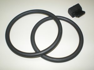 item_img002