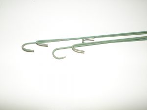 item_img005