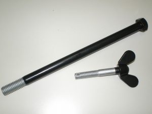 item_img006