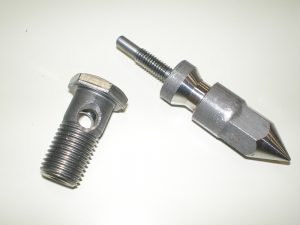 item_img007