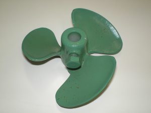 item_img008