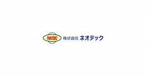 logo_ogp
