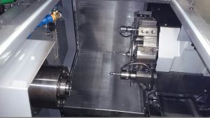 machine_img001