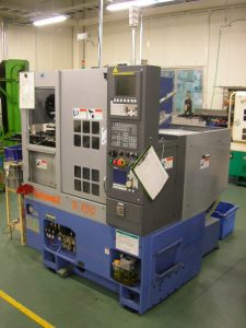 machine_img003