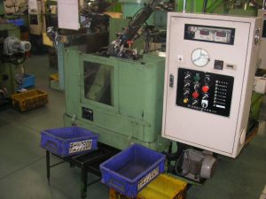 machine_img004