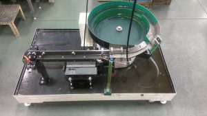 machine_img005