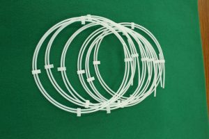 medical_img001