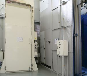 medical_img003
