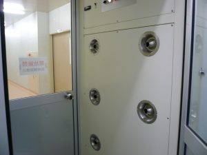 medical_img004